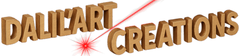 Dalil’Art Creations